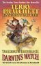 [Science of Discworld 03] • Science of Discworld III